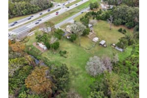 3602 ORANOLE ROAD, ORLANDO, FL 32810 Sold 02/06/26