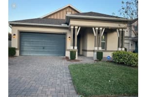 2463 Felce Ct, DAVENPORT