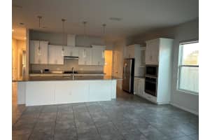 2463 FELCE COURT, DAVENPORT, FL 33897 - MLS#MFRO6369727