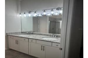 2463 FELCE COURT, DAVENPORT, FL 33897 - MLS#MFRO6369727