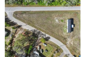 7639 VINE STREET, LAND O LAKES, FL 34638 - MLS#MFRO6369729