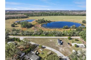 7639 VINE STREET, LAND O LAKES, FL 34638 - MLS#MFRO6369729