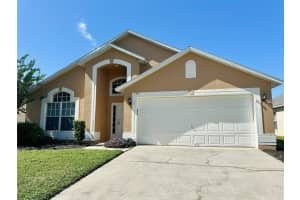 1317 Casterton Cir, DAVENPORT