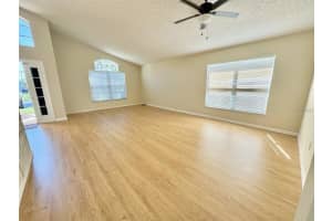 1317 CASTERTON CIRCLE, DAVENPORT, FL 33897 - MLS#MFRO6369730