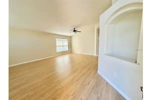 1317 CASTERTON CIRCLE, DAVENPORT, FL 33897 - MLS#MFRO6369730