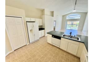 1317 CASTERTON CIRCLE, DAVENPORT, FL 33897 - MLS#MFRO6369730