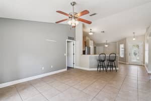 103 SPARKMAN AVENUE, ORANGE CITY, FL 32763 - MLS#MFRO6369731