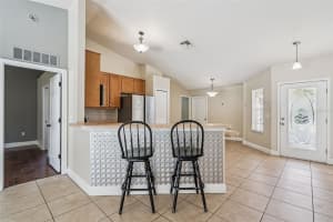 103 SPARKMAN AVENUE, ORANGE CITY, FL 32763 - MLS#MFRO6369731