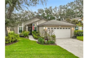 1648 SAND KEY CIRCLE, OVIEDO, FL 32765 - MLS#MFRO6369732