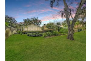 1648 SAND KEY CIRCLE, OVIEDO, FL 32765 - MLS#MFRO6369732