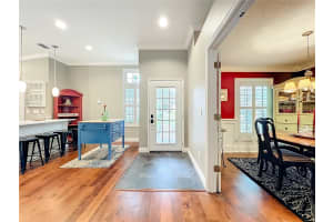 1648 SAND KEY CIRCLE, OVIEDO, FL 32765 - MLS#MFRO6369732