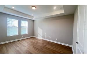 16381 SILVER BROOK WAY, WINTER GARDEN, FL 34787 - MLS#MFRO6369733