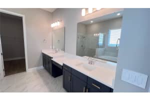 16381 SILVER BROOK WAY, WINTER GARDEN, FL 34787 - MLS#MFRO6369733