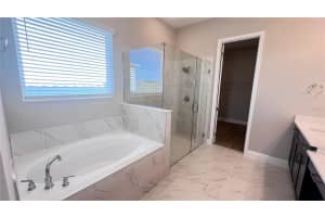 16381 SILVER BROOK WAY, WINTER GARDEN, FL 34787 - MLS#MFRO6369733