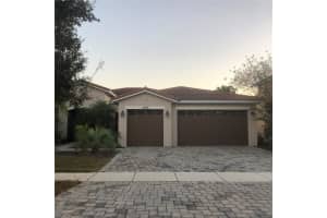 2360 Eagle Talon Ct, KISSIMMEE 2360 Eagle Talon Ct, KISSIMMEE