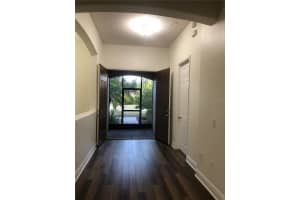 2360 EAGLE TALON COURT, KISSIMMEE, FL 34746 - MLS#MFRO6369734