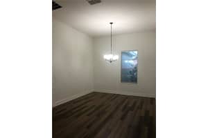 2360 EAGLE TALON COURT, KISSIMMEE, FL 34746 - MLS#MFRO6369734