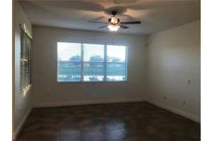 2360 EAGLE TALON COURT, KISSIMMEE, FL 34746 - MLS#MFRO6369734