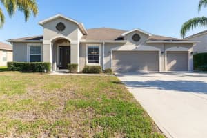 1153 Spinning Wheel Dr, APOPKA 1153 Spinning Wheel Dr, APOPKA