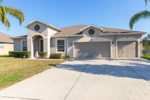 1153 SPINNING WHEEL DRIVE, APOPKA, FL 32712 - MLS#MFRO6369735