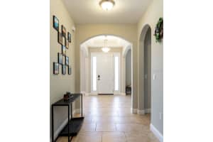 1153 SPINNING WHEEL DRIVE, APOPKA, FL 32712 - MLS#MFRO6369735