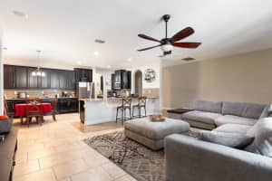 1153 SPINNING WHEEL DRIVE, APOPKA, FL 32712 - MLS#MFRO6369735