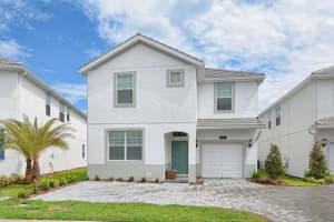 4743 Kings Castle Cir, KISSIMMEE