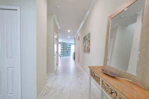 4743 KINGS CASTLE CIRCLE, KISSIMMEE, FL 34746 - MLS#MFRO6369736