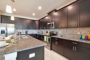 4743 KINGS CASTLE CIRCLE, KISSIMMEE, FL 34746 - MLS#MFRO6369736