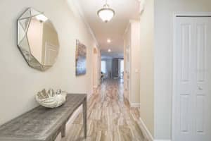 4718 KINGS CASTLE CIRCLE, KISSIMMEE, FL 34746 - MLS#MFRO6369737