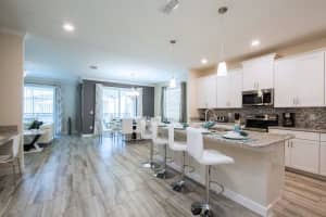 4718 KINGS CASTLE CIRCLE, KISSIMMEE, FL 34746 - MLS#MFRO6369737