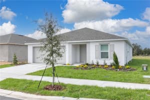 304 TOWNS CIRCLE, HAINES CITY, FL 33844 - MLS#MFRO6369739