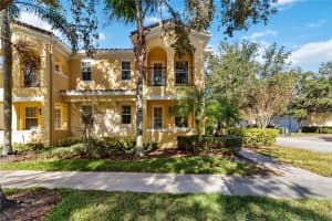 8681 LOWER VILLAGEWALK CIRCLE, ORLANDO, FL 32827 - MLS#MFRO6369740