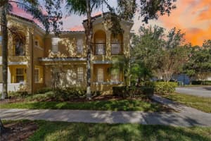8681 LOWER VILLAGEWALK CIRCLE, ORLANDO, FL 32827 - MLS#MFRO6369740
