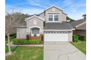 14339 Windchime Ln, ORLANDO