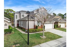 14339 WINDCHIME LANE, ORLANDO, FL 32837 - MLS#MFRO6369742