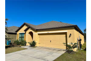 3528 LOGGERHEAD LANE, MIMS, FL 32754 - MLS#MFRO6369743