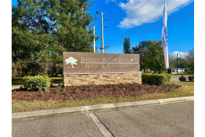 3528 LOGGERHEAD LANE, MIMS, FL 32754 - MLS#MFRO6369743