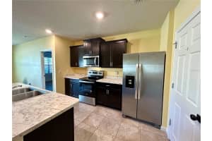 3528 LOGGERHEAD LANE, MIMS, FL 32754 - MLS#MFRO6369743