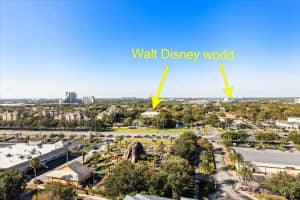 13427 BLUE HERON BEACH DRIVE, ORLANDO, FL 32821 - MLS#MFRO6369744