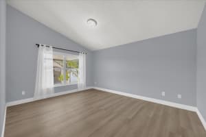 7936 OAKSTONE COURT, ORLANDO, FL 32822 - MLS#MFRO6369745