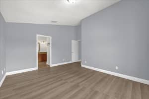 7936 OAKSTONE COURT, ORLANDO, FL 32822 - MLS#MFRO6369745