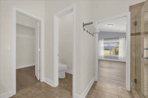 7936 OAKSTONE COURT, ORLANDO, FL 32822 - MLS#MFRO6369745