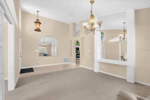 4430 OAKTON DRIVE, ORLANDO, FL 32818 - MLS#MFRO6369746