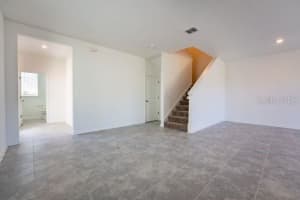 307 NINE IRON DRIVE, DAVENPORT, FL 33896 - MLS#MFRO6369749