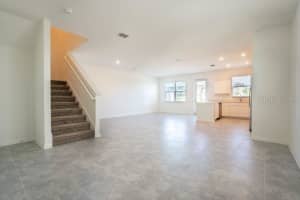 307 NINE IRON DRIVE, DAVENPORT, FL 33896 - MLS#MFRO6369749