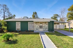 962 Saxon Blvd, DELTONA