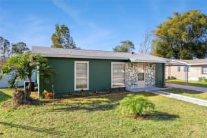 962 SAXON BOULEVARD, DELTONA, FL 32725 - MLS#MFRO6369752