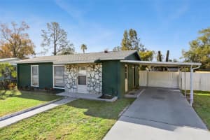 962 SAXON BOULEVARD, DELTONA, FL 32725 - MLS#MFRO6369752