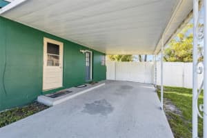 962 SAXON BOULEVARD, DELTONA, FL 32725 - MLS#MFRO6369752